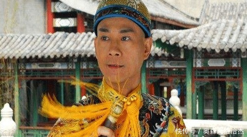 完胜|金庸笔下唯一完胜男主角的配角,虽然武功不高,却让男主一败涂地