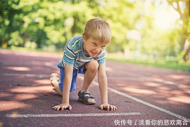 16岁小孩糖尿病3年，血糖21降到6，秘诀不是多走路，在于3方法