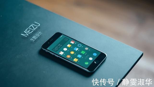 oppo|95后最喜欢手机品牌：华为第一，小米第二，魅族垫底