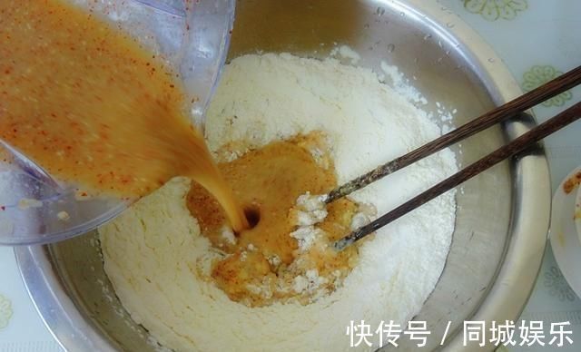 红枣|秋天,吃梨不如多吃它,维生素C含量是梨的140倍,这么做老少都爱