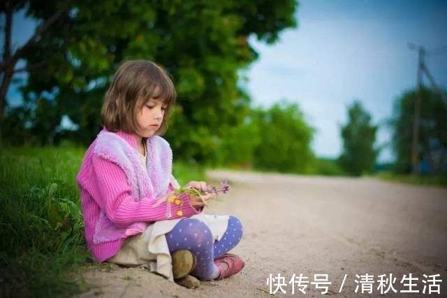 思维方式|孩子“感到丢脸”的3种行为,很多妈妈都经常做,其中有你吗?