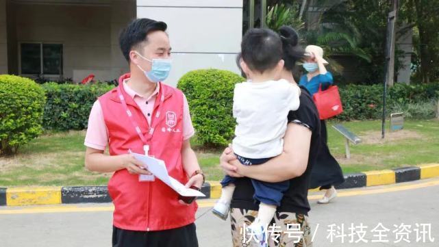 社区服务|穿越“全周期”化服务,看中介如何做好社区服务的“最后一公里”