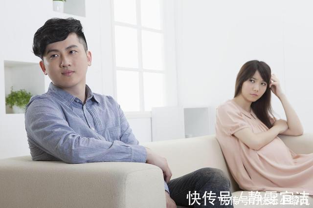 现状|那个因吃奶太用力被亲妈刮花脸的孩子,现状如何网友好难过