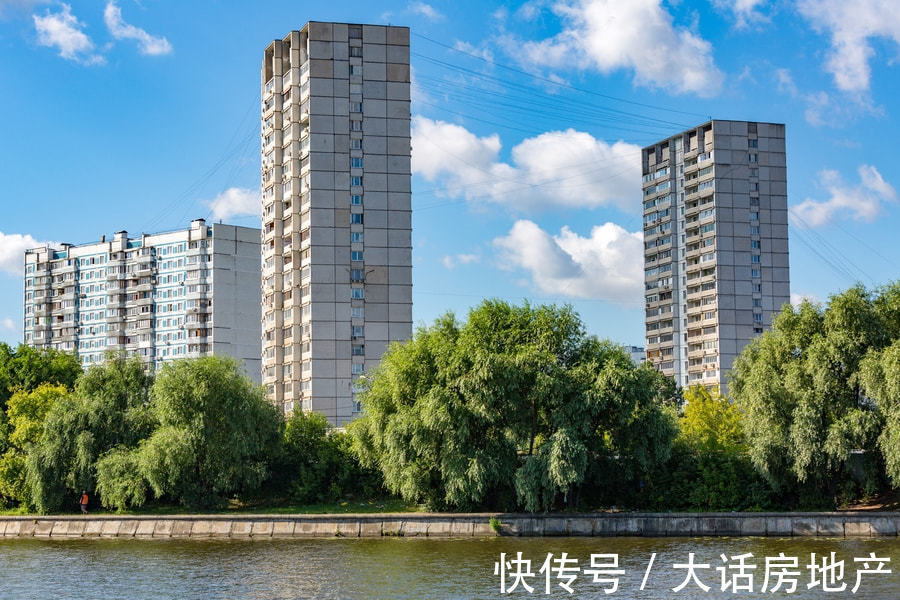 河北荣盛发展公司|荣盛发展,三道红线均达标!但能不能不再欺负购房者?