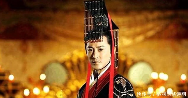 任皇后|汉武帝的两任皇后,因相同原因被废,然废后下场却大不相同