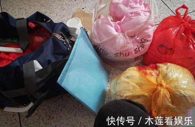 清单|去医院待产却像搬家贴心入院待产清单,按这三类准备足够了!