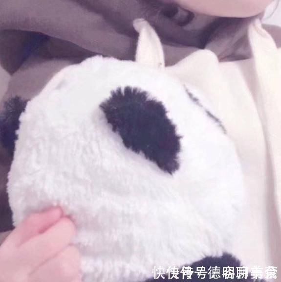 洗头|这“3坏习惯”反而会提升女生的颜值,经常做,早晚越变越好看