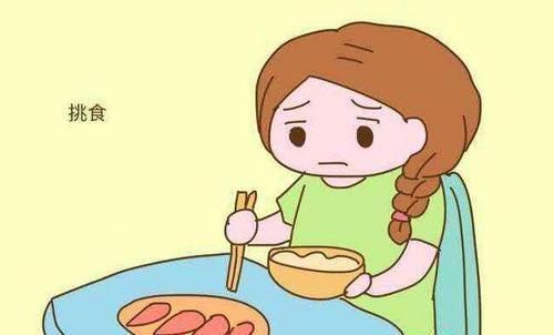 白发|女人不到50岁就满头白发,多半与3点有关