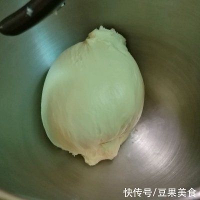 吐司|这道蛋奶吐司，怎么做都好吃