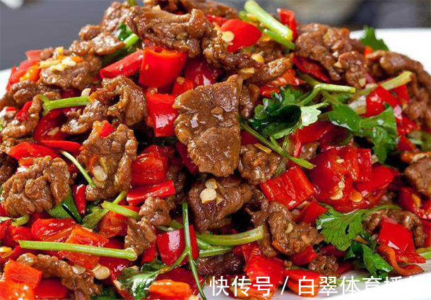 滋补|孩子参加毕业典礼全班最矮没自信,多吃长高菜,补钙补铁身高第一