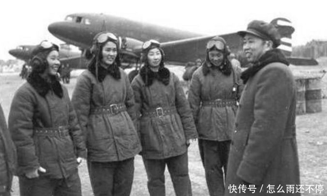 武平县|他因一封信回乡,只为一个“疯女人”,大怒道:谁敢拦她,他枪毙谁