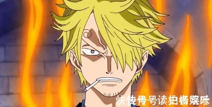 名侦探柯南|朝日电视台票选漫画排名出炉，《鬼灭之刃》排第2，《火影》第7