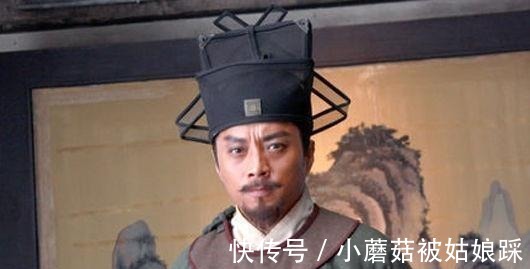 四个字|武松断臂后,宋江说了四个字,让众人甚是心寒,宋江实乃小人也!