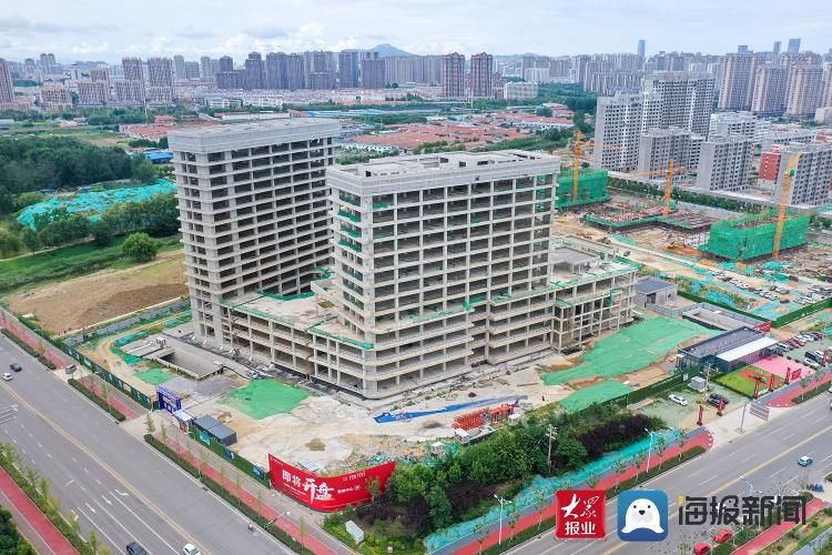 九年一贯制学校|全城瞩目!德瑞锦绣清华园多层电梯洋房全城免费预约登记