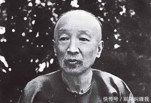 首富|民国首富盛宣怀第四子，如何富二代变成最大败家子？真不能碰这个