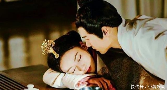 秦始皇|秦始皇为什么一生未娶?他到底是怎样的人?