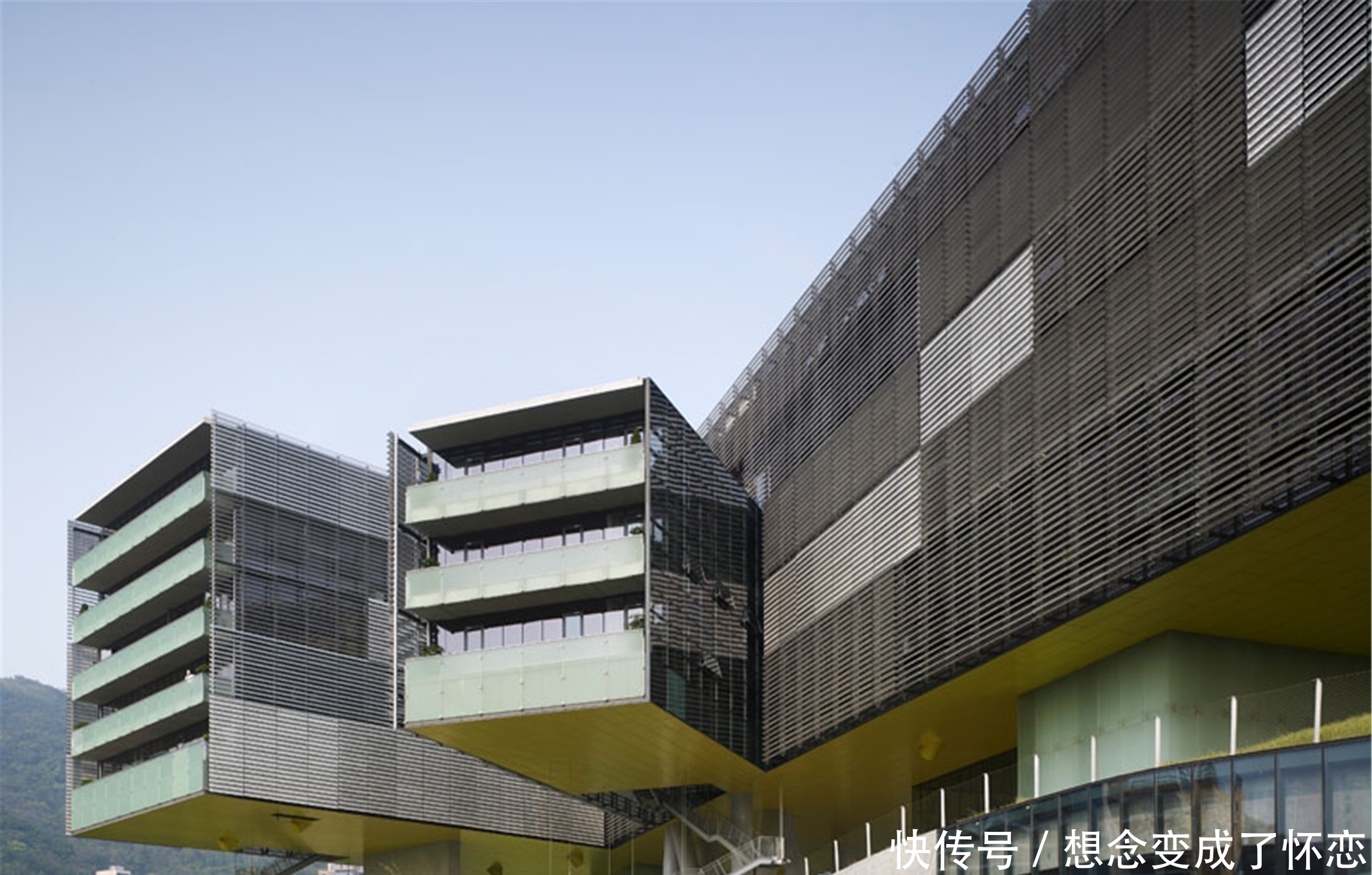 购房者|买房应选“一期房”，两个好处会让你受益