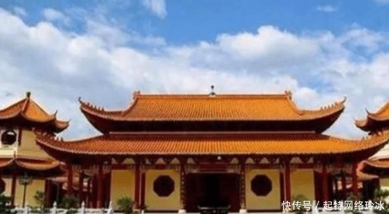 科学|不是迷信,6岁以下的孩子最好不要去这五个地方,是有科学依据的