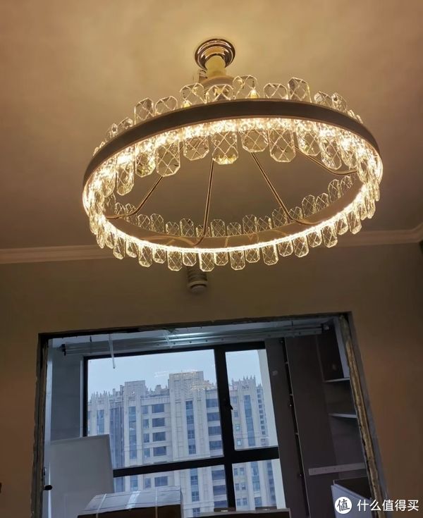 花洒|建议大家：不管家里是否重装修，这些东西该换就换，不用心疼！