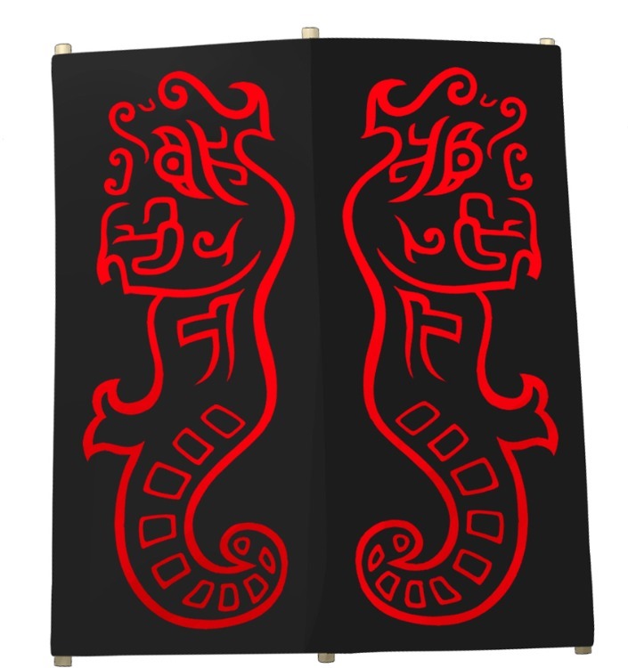 神仙|商朝王牌部队有多牛?虽没《封神演义》的神仙,但他们有战象兵