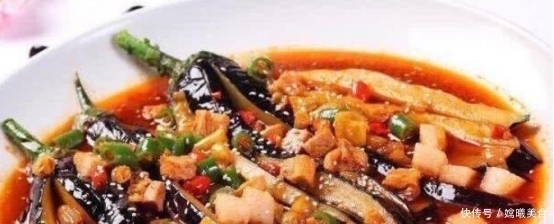 经典的几道家常菜,简单易做,朋友吃完连连夸赞大厨