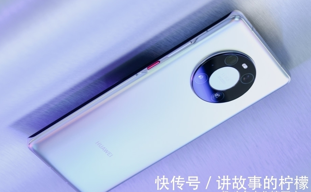 oppo|别再执着了，这些国产手机，要比iPhone13更值得入手