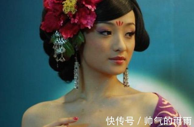 穷人|古代穷人娶不到老婆怎么办老祖宗很智慧,一方法沿用至今