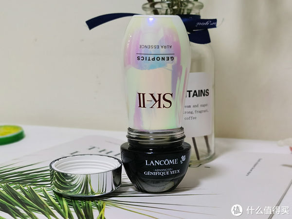 护肤不花冤枉钱！20款亲测好用的春夏护肤单品推荐