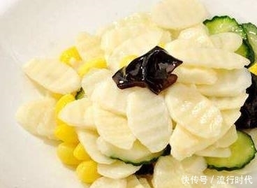 做到以下四点 让你远离失眠的困扰 呼呼到天亮！