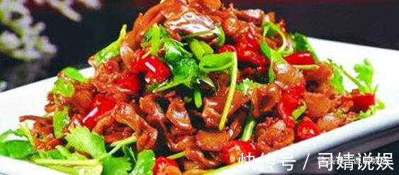 剁辣椒炒鸡胗|美食推荐剁辣椒炒鸡胗、贵妃鸡翅、油焖大虾、毛豆辣子鸡的做法