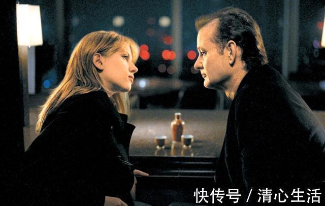 宝宝|“老公,宝宝生病发烧需要住院”“可以,叫你妈来付钱!”