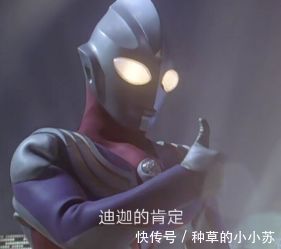 姐妹|21岁用这些护肤品,室友说我是穷X,难道平价护肤品真比大牌差吗