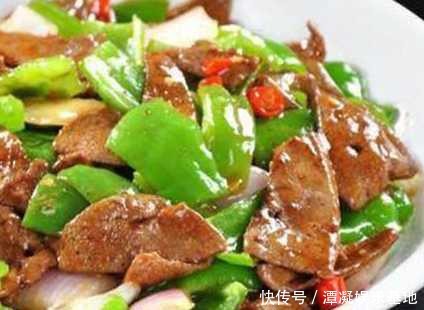  家人|几道超级好吃的家常菜，香喷喷很美味，做法也简单，家人都喜欢