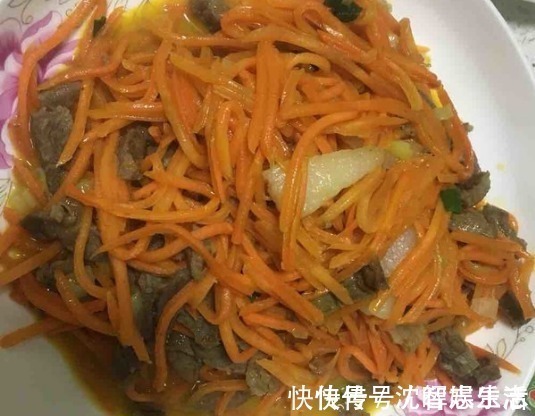 肥胖|有4种食物父母别吝啬给孩子吃,有助睡眠,有益于身高和大脑发育