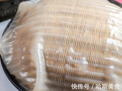 一道菜|夏季,脂肪最怕的一道菜,遇到别错过,一周吃5次都嫌少!