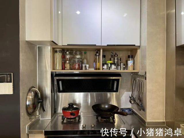 衣物|买了很多收纳工具家中依然很乱六大收纳原则帮你搞定全屋收纳