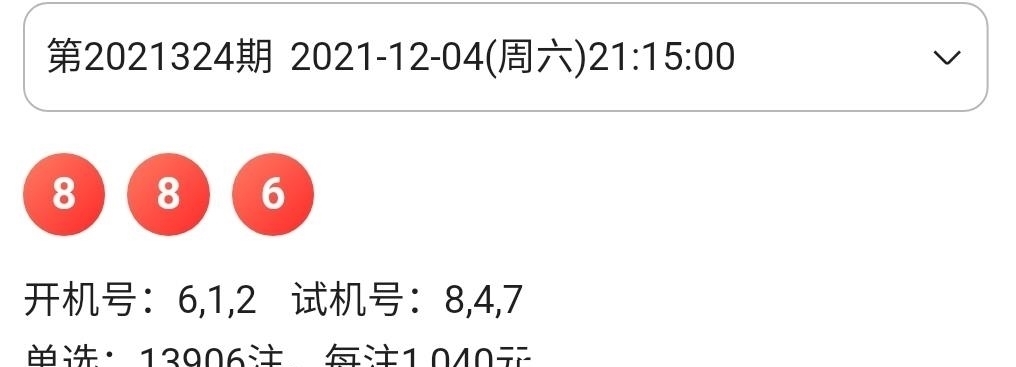 从卖力气到卖专业!记者百家乐- 百家乐官方网站- APP下载
