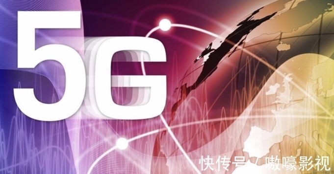 工业物联网|5g对工厂机构用处更多,但落到单个人就最大好处,就是网速快