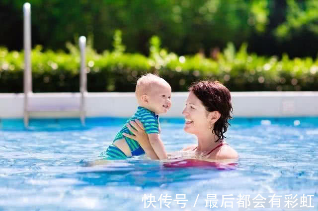 骑自行车|运动燃脂排行榜第一名，不是跑步而是它，赶紧行动起来吧！