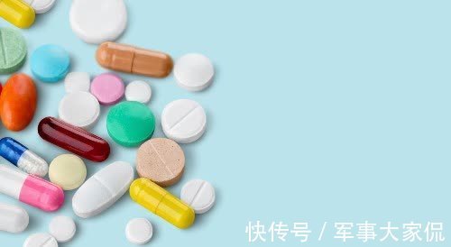 孕妇|医生提醒：服用类风湿关节炎药物要注意，对孕妇和胎儿有影响