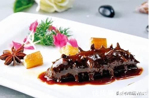 冬天来了，适合常吃13种美食，能清热解毒，养护肌肤，有益健康