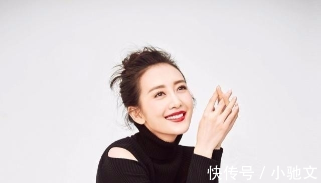 又要开撕?某综艺宣布拟邀杨幂王鸥,baby还和黄晓明俩前任同台