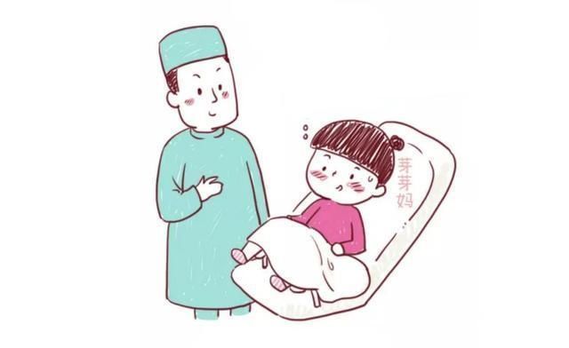 准妈妈|妈妈是这种血型,宝宝一出生就“赢了”,比其他血型更有先天优势