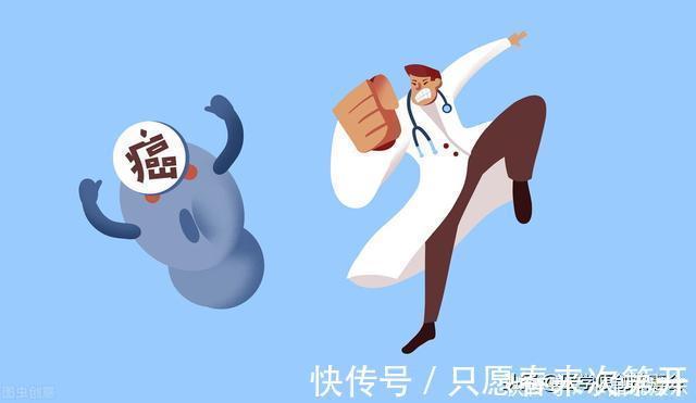 慢性萎缩性胃炎|为什么癌症越来越多?医生说,无论男女,四种小病最好及时治疗