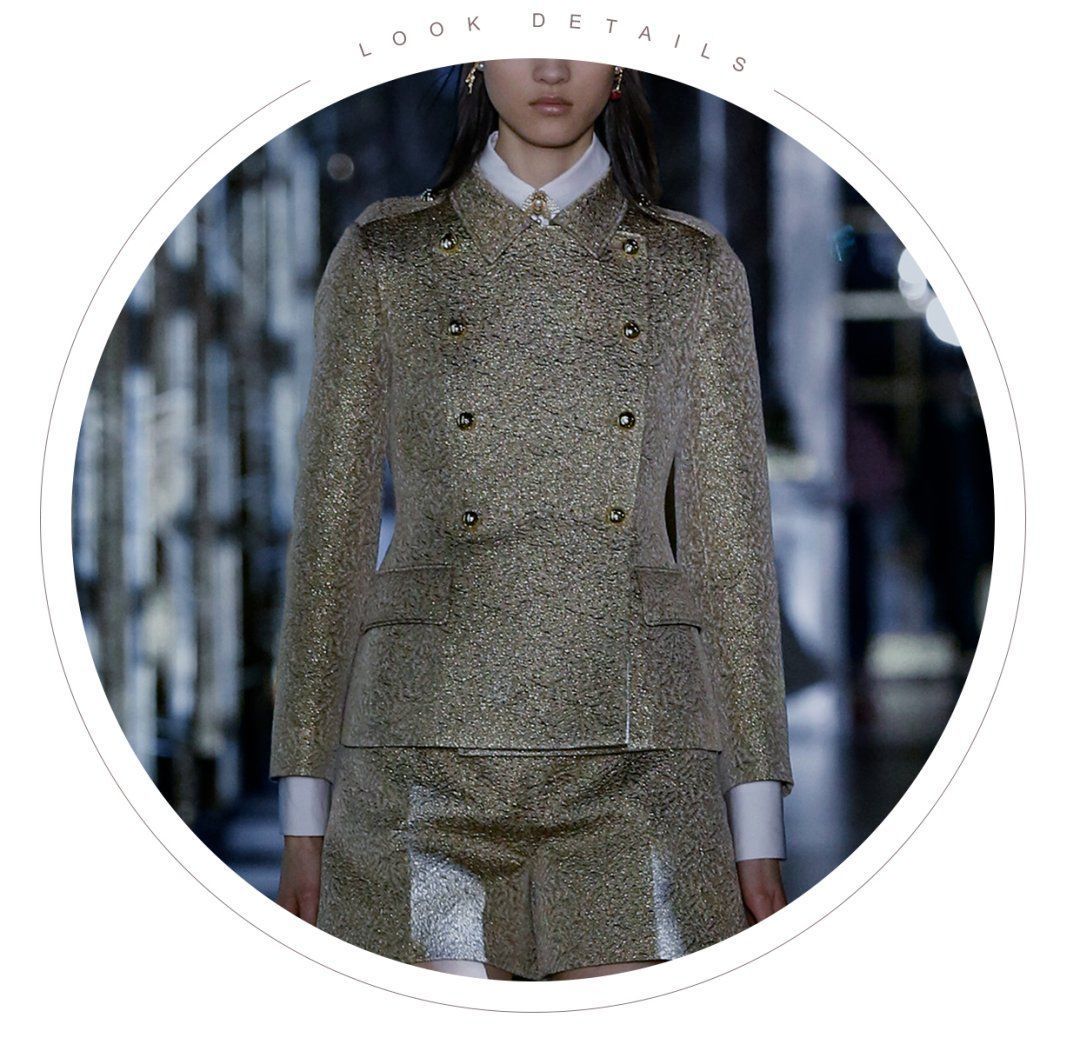 DIOR讲述的童话故事，只有成年人才能读懂