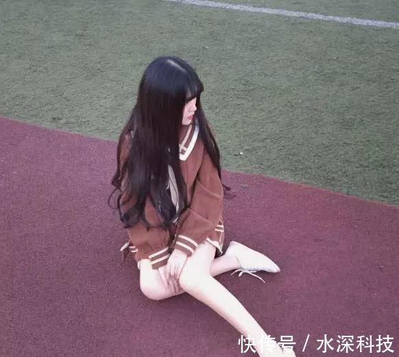 筷子|学生党久坐“大腿粗”?趁早改掉“3陋习”,筷子腿或“不请自来”!