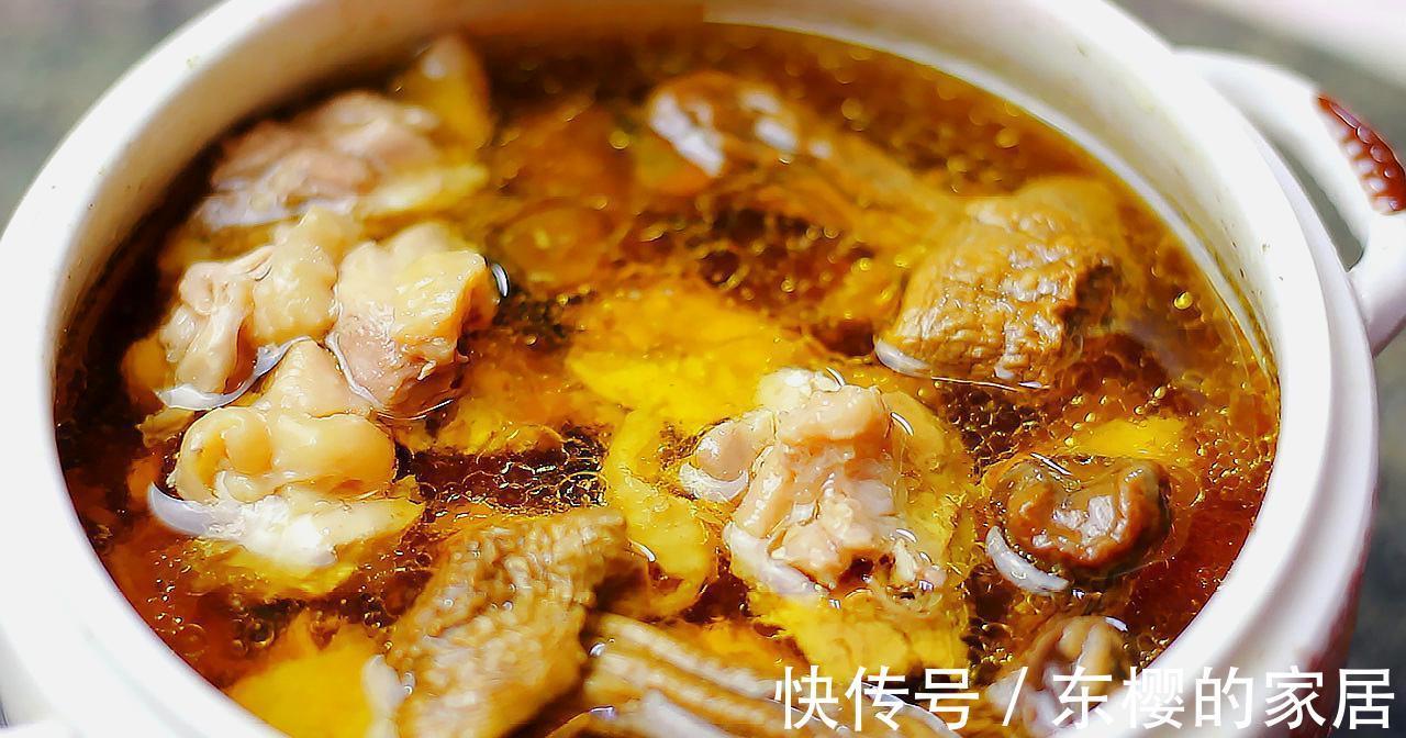 夏天|进入中伏,饮食要清淡,多吃“3酸4钾”,补充消耗,舒服过夏天