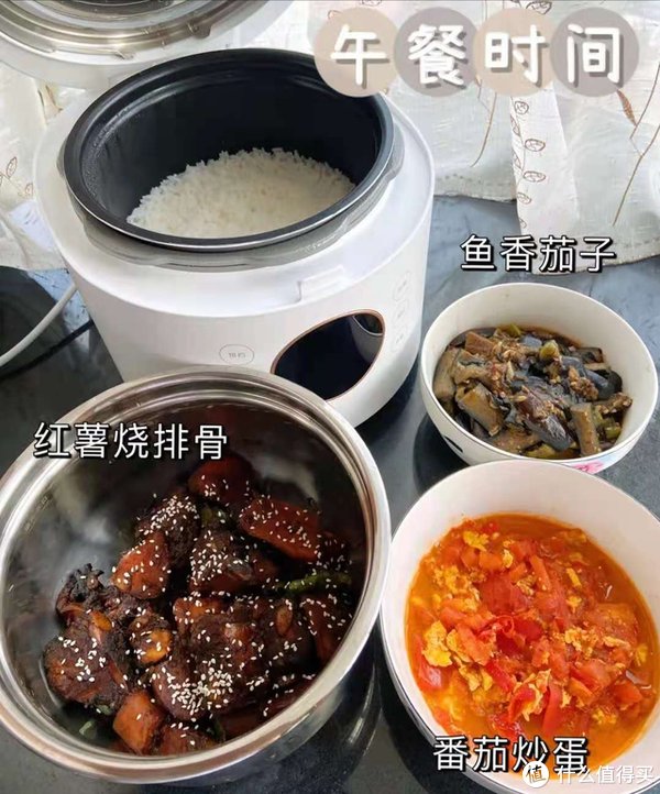 用途|若不差这点钱，家里尽量添置这3样物品，用途广，又不贵