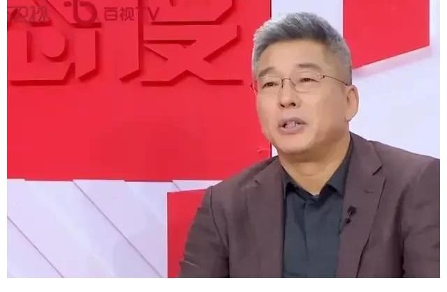 快乐大本营停播，分析原因