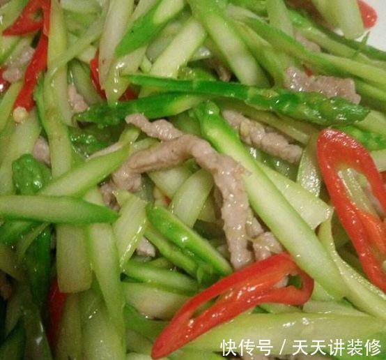 美食精选31道，汤汁鲜美、肉香软糯，每一口都是享受